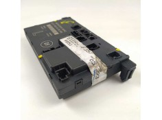 Recambio de modulo confort para mercedes-benz clase e (w211) berlina e 320 cdi (211.026) referencia OEM IAM 2118200526   2