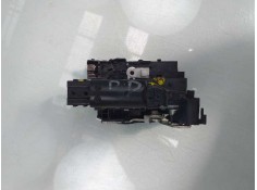 Recambio de cerradura puerta delantera derecha para dacia dokker essential referencia OEM IAM 805025267R   2