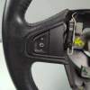 VOLANTE 484003397R 