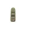 MANDO ELEVALUNAS DELANTERO IZQUIERDO 96659465ZD 30170375 