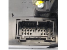 Recambio de mando climatizador para volvo s60 berlina 2.4 (125kw) referencia OEM IAM 30782694   2