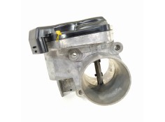 Recambio de caja mariposa para renault trafic combi (ab 4.01) generation privilege  combi corto referencia OEM IAM 8200987453  8