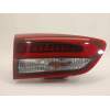 PILOTO TRASERO IZQUIERDO 92403G4500 