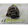 ALTERNADOR 13266810 0124425087 