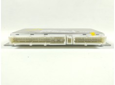 Recambio de modulo electronico para mercedes-benz clase slk (w170) roadster 200 (170.435) referencia OEM IAM 0195453132   2