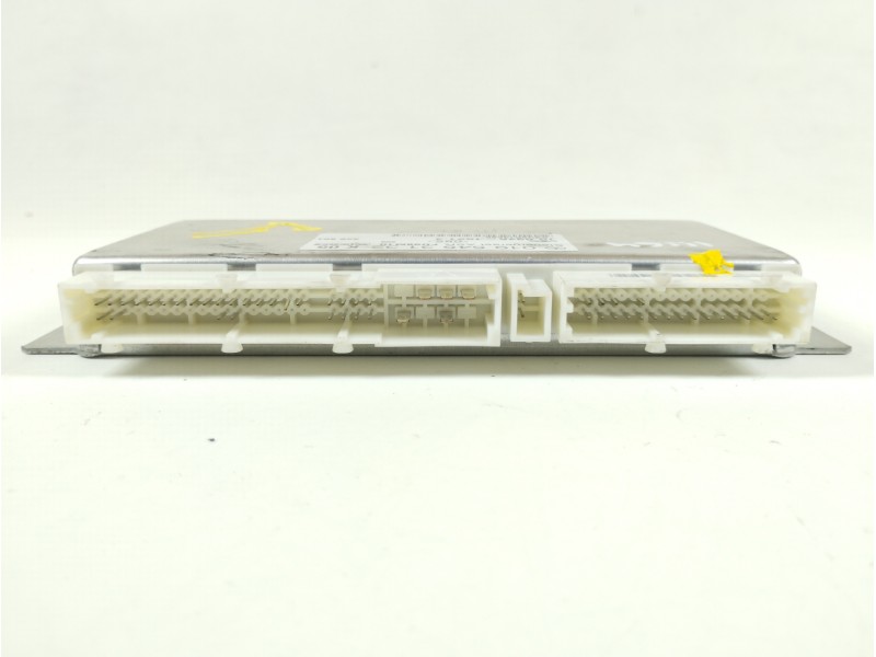 Recambio de modulo electronico para mercedes-benz clase slk (w170) roadster 200 (170.435) referencia OEM IAM 0195453132  