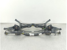 Recambio de puente trasero para volkswagen golf vii lim. gte referencia OEM IAM 5Q0500042QM  