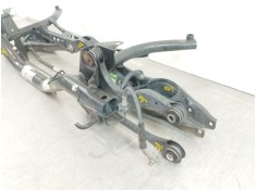 Recambio de puente trasero para volkswagen golf vii lim. gte referencia OEM IAM 5Q0500042QM   2