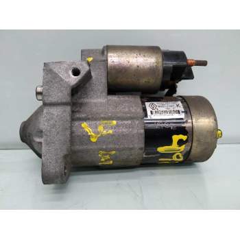 MOTOR ARRANQUE 8200227092 M000T91581 
