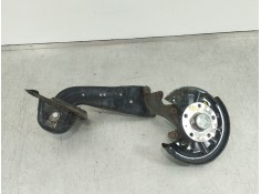 Recambio de mangueta trasera derecha para volkswagen golf vii lim. gte referencia OEM IAM 5Q0505436F  5Q0505224D