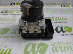 Recambio de abs para ford focus lim. (cb8) trend referencia OEM IAM BV612C405AF  