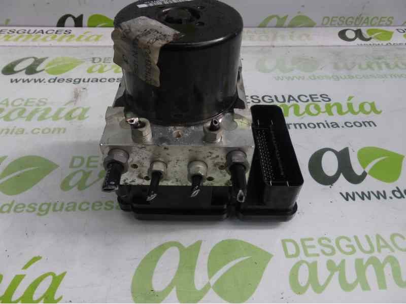 Recambio de abs para ford focus lim. (cb8) trend referencia OEM IAM BV612C405AF  