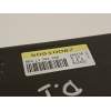MODULO CONFORT 50510087 