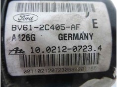 Recambio de abs para ford focus lim. (cb8) trend referencia OEM IAM BV612C405AF   2