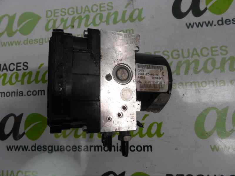 Recambio de abs para ford focus lim. (cb8) trend referencia OEM IAM BV612C405AF  