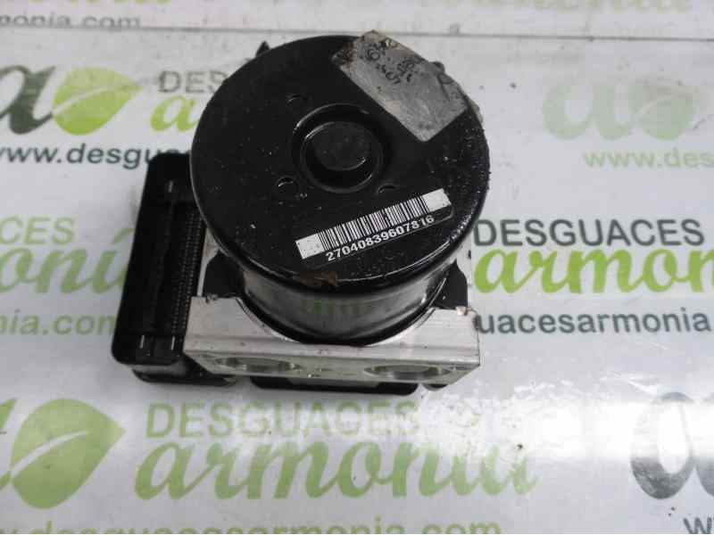 Recambio de abs para ford focus lim. (cb8) trend referencia OEM IAM BV612C405AF  