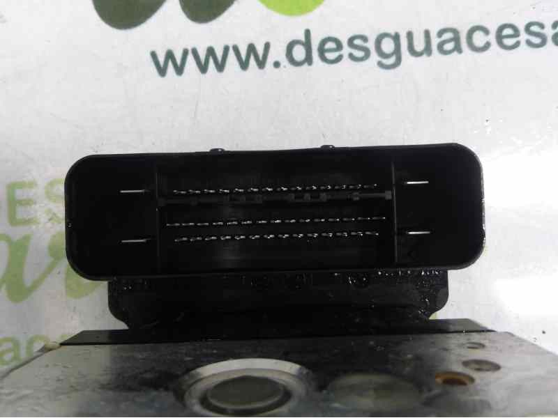 Recambio de abs para ford focus lim. (cb8) trend referencia OEM IAM BV612C405AF  