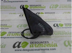 Recambio de retrovisor izquierdo para fiat stilo multi wagon (192) 1.9 jtd 115 referencia OEM IAM 735359855   2