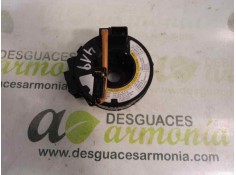 Recambio de anillo airbag para suzuki swift berlina (mz) gl (5-ptas.) referencia OEM IAM AM62JARF7DK72  