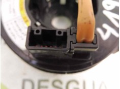 Recambio de anillo airbag para suzuki swift berlina (mz) gl (5-ptas.) referencia OEM IAM AM62JARF7DK72   2