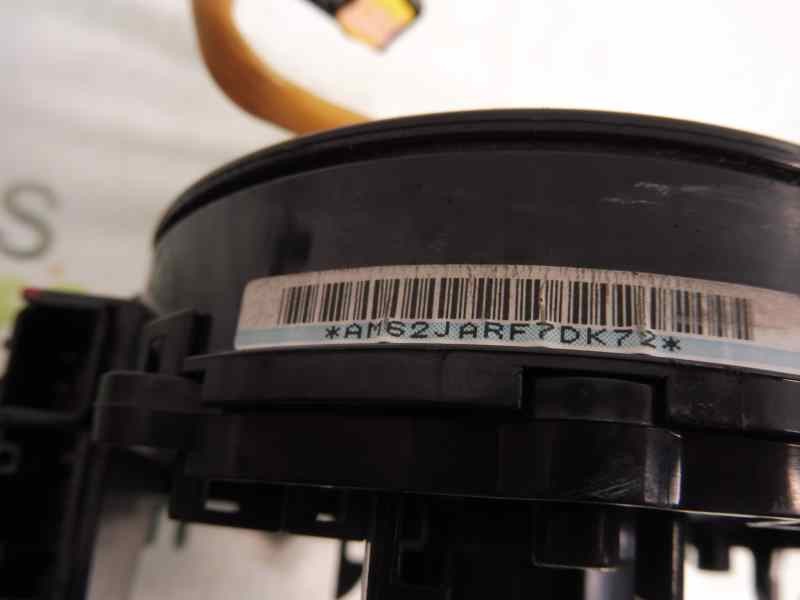 Recambio de anillo airbag para suzuki swift berlina (mz) gl (5-ptas.) referencia OEM IAM AM62JARF7DK72  