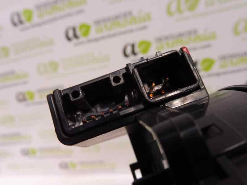 Recambio de anillo airbag para suzuki swift berlina (mz) gl (5-ptas.) referencia OEM IAM AM62JARF7DK72  