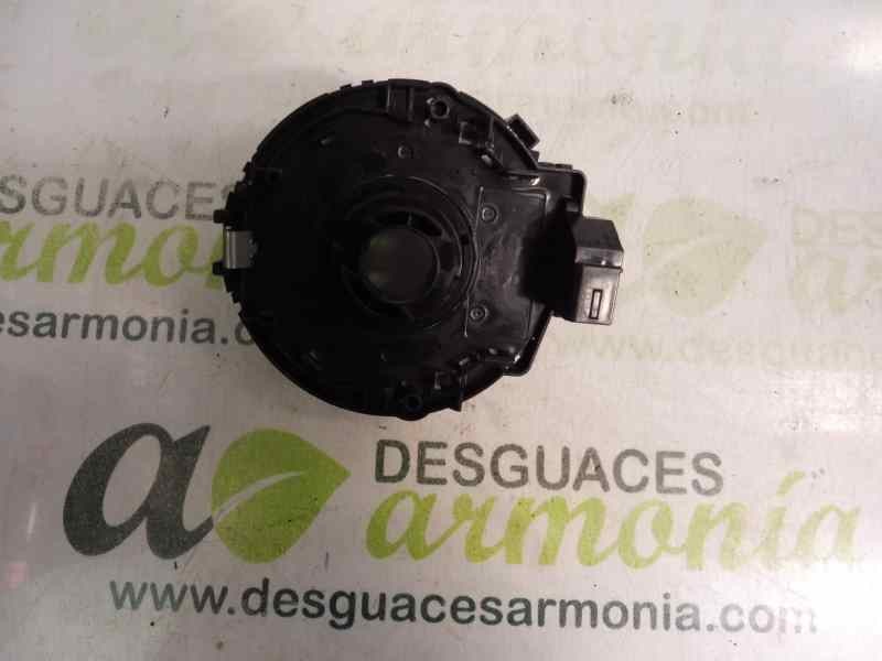 Recambio de anillo airbag para suzuki swift berlina (mz) gl (5-ptas.) referencia OEM IAM AM62JARF7DK72  