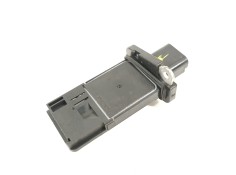 Recambio de caudalimetro para ford mondeo ber. (ca2) ambiente referencia OEM IAM 6C1112B579AA  