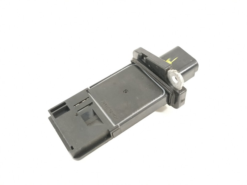 Recambio de caudalimetro para ford mondeo ber. (ca2) ambiente referencia OEM IAM 6C1112B579AA  