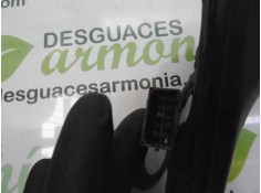 Recambio de retrovisor izquierdo para audi a3 (8l) 1.9 tdi ambiente referencia OEM IAM 8L1858499   2