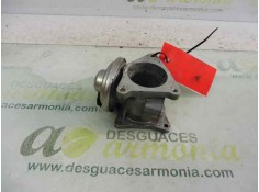 Recambio de valvula egr para volkswagen jetta (1k2) advance referencia OEM IAM 038131501AN 038129637D 
