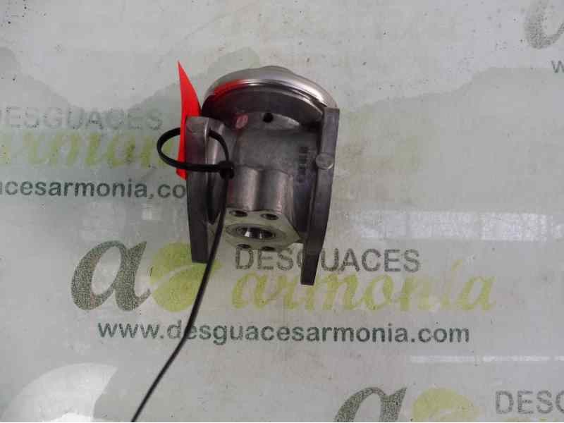 Recambio de valvula egr para volkswagen jetta (1k2) advance referencia OEM IAM 038131501AN 038129637D 