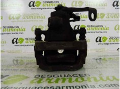 Recambio de pinza freno trasera derecha para peugeot 3008 premium referencia OEM IAM    2