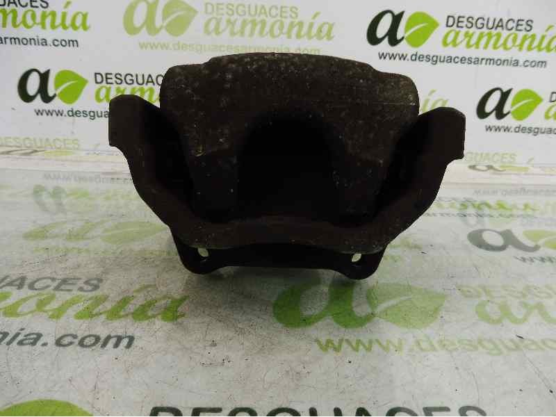 Recambio de pinza freno trasera derecha para peugeot 3008 premium referencia OEM IAM   