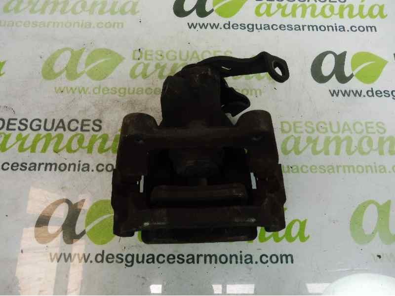 Recambio de pinza freno trasera derecha para peugeot 3008 premium referencia OEM IAM   