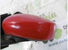 Recambio de retrovisor izquierdo para fiat stilo (192) 1.9 120 dynamic multijet referencia OEM IAM 735359855   2