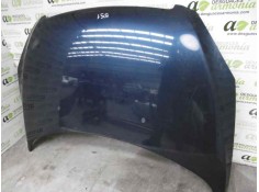 Recambio de capot para peugeot 307 (s1) xt referencia OEM IAM 7901J0  