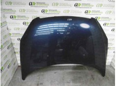 Recambio de capot para peugeot 307 (s1) xt referencia OEM IAM 7901J0   2