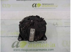 Recambio de alternador para peugeot 308 confort referencia OEM IAM 9665617780   2