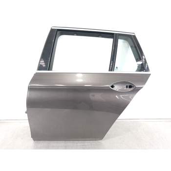 PUERTA TRASERA IZQUIERDA 41009628757 
