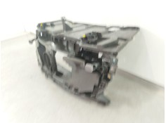 Recambio de panel frontal para smart forfour basis (66kw) (453.044) referencia OEM IAM a4538855800   2