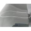 PARAGOLPES TRASERO 5112727671 