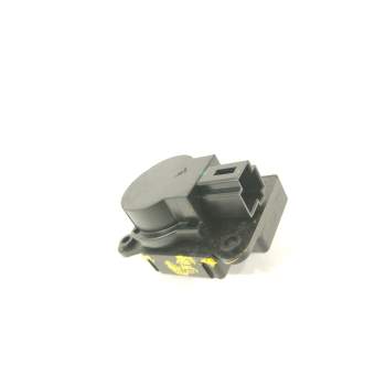 MOTOR APERTURA TRAMPILLAS CLIMATIZADOR A21201300 410473243 