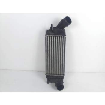 INTERCOOLER 9657073480 