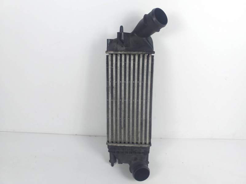 INTERCOOLER 9657073480 