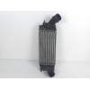INTERCOOLER 9657073480 