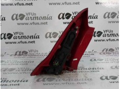 Recambio de piloto trasero derecho para citroën c4 coupe vts referencia OEM IAM    2