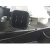 ELEVALUNAS DELANTERO DERECHO H1BBA23200CD 