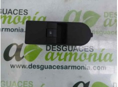 Recambio de mando elevalunas delantero derecho para opel astra h ber. cosmo referencia OEM IAM 13197132  93162638