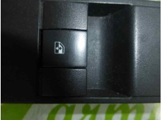 Recambio de mando elevalunas delantero derecho para opel astra h ber. cosmo referencia OEM IAM 13197132  93162638 2
